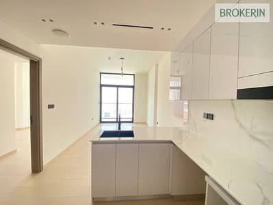 1 Bedroom Apartment for Sale in Jumeirah Village Circle (JVC), Dubai - IMG-20240828-WA0075. jpg