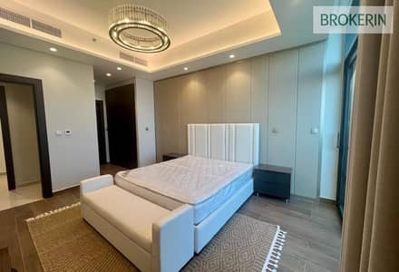 商业湾， 迪拜 2 卧室单位待租 - ff68c97e-206b-49aa-9508-735804a22328 (1). jpg