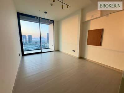 1 Bedroom Apartment for Sale in Jumeirah Village Circle (JVC), Dubai - IMG-20250218-WA0014. jpg