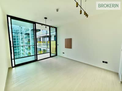 Studio for Rent in Jumeirah Village Circle (JVC), Dubai - IMG-20250303-WA0033. jpg