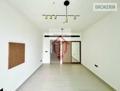Studio for Rent in Jumeirah Village Circle (JVC), Dubai - 1035 1. jpg