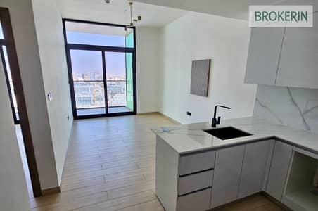 1 Bedroom Flat for Rent in Jumeirah Village Circle (JVC), Dubai - IMG-20250406-WA0019. jpg
