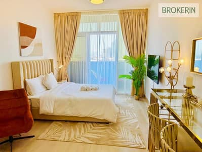 Studio for Rent in Jumeirah Village Circle (JVC), Dubai - IMG-20250623-WA0022. jpg