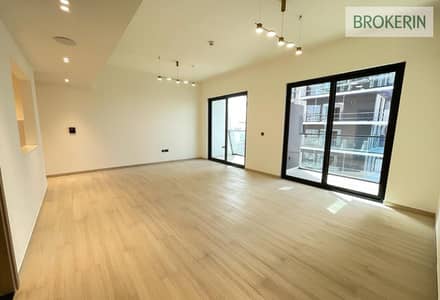 2 Bedroom Apartment for Rent in Jumeirah Village Circle (JVC), Dubai - c29adba5-bbd3-46f3-b18f-ce885ba0196b. png