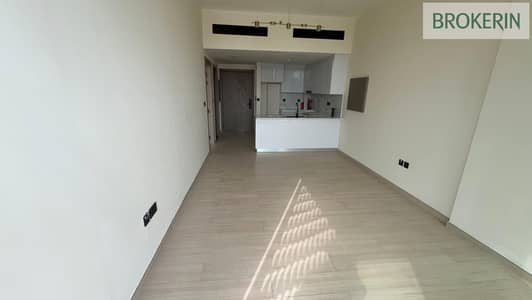 1 Bedroom Flat for Rent in Jumeirah Village Circle (JVC), Dubai - IMG-20250701-WA0003. jpg