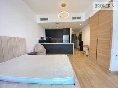 Studio for Sale in Jumeirah Village Circle (JVC), Dubai - IMG-20250530-WA0014. jpg