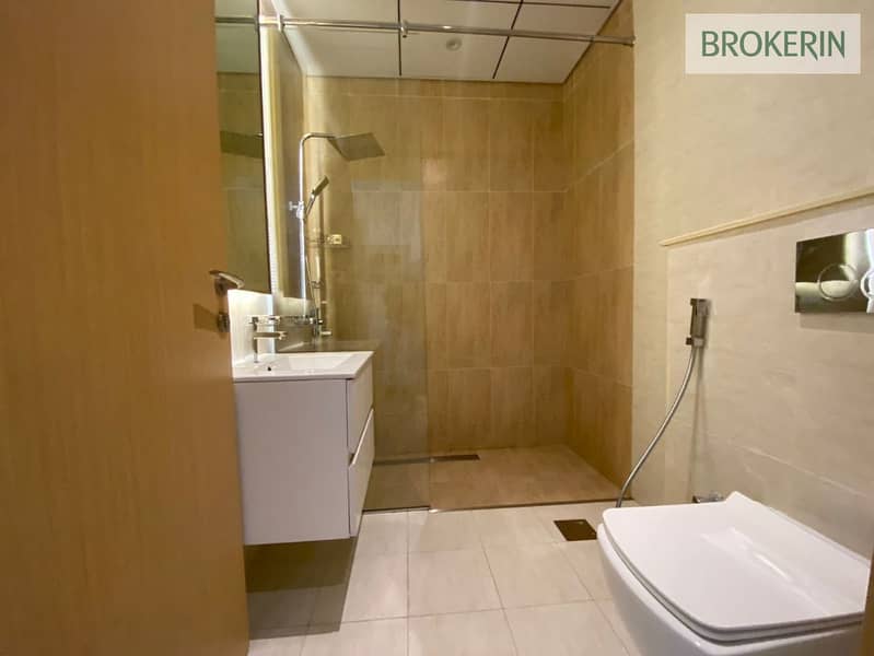 11 IMG-20250530-WA0022. jpg