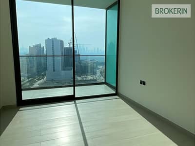 Studio for Rent in Jumeirah Village Circle (JVC), Dubai - IMG-20250702-WA0041. jpg