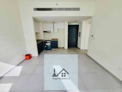 1 Bedroom Apartment for Rent in Aljada, Sharjah - 86a902c0-a2d1-46d0-b6af-da011718f96b. jpg