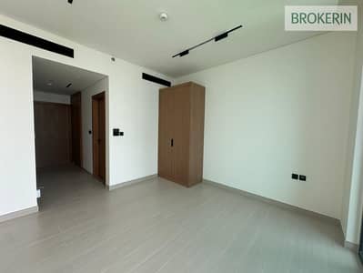 Студия в аренду в Джумейра Вилладж Серкл (ДЖВС), Дубай - IMG-20250621-WA0015. jpg