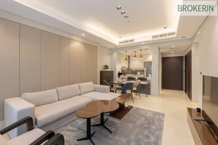 2 Bedroom Apartment for Sale in Business Bay, Dubai - 032. jpg