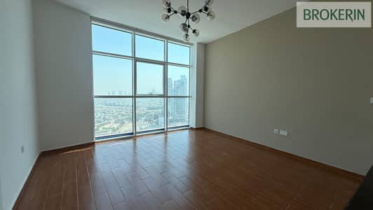 استوديو  للبيع في مثلث قرية الجميرا (JVT)، دبي - IMG-20250621-WA0015. jpg
