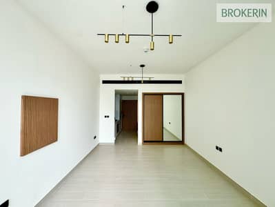 Studio for Sale in Jumeirah Village Circle (JVC), Dubai - IMG-20250303-WA0048. jpg