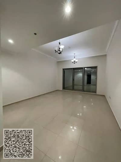 فلیٹ 1 غرفة نوم للبيع في شارع الشيخ مكتوم بن راشد‬، عجمان - 1a9f2859-369a-4018-8661-011b750dbb80. jpg