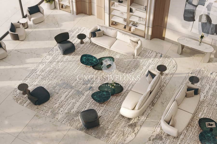 High Quality Finishing | Investor Deal | Modern High Quality Finishing | Investor Deal | Modern