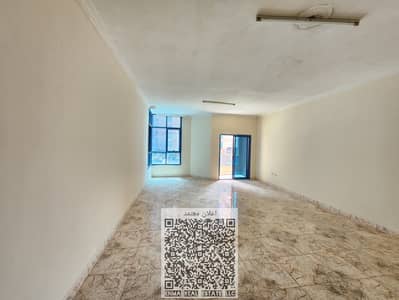 3 Bedroom Apartment for Rent in Al Nuaimiya, Ajman - 20250713_105223. jpg