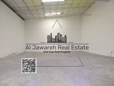 Warehouse for Rent in Industrial Area, Umm Al Quwain - Untitled Project (1). jpg
