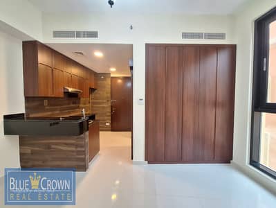 Studio for Rent in Bur Dubai, Dubai - 20250707_115058. jpg