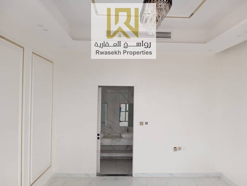 9 e3968a49-54ad-4d3d-b8ff-93eba2df10d1. jpg