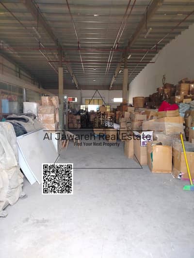 Warehouse for Rent in Industrial Area, Umm Al Quwain - Untitled Project (6). jpg