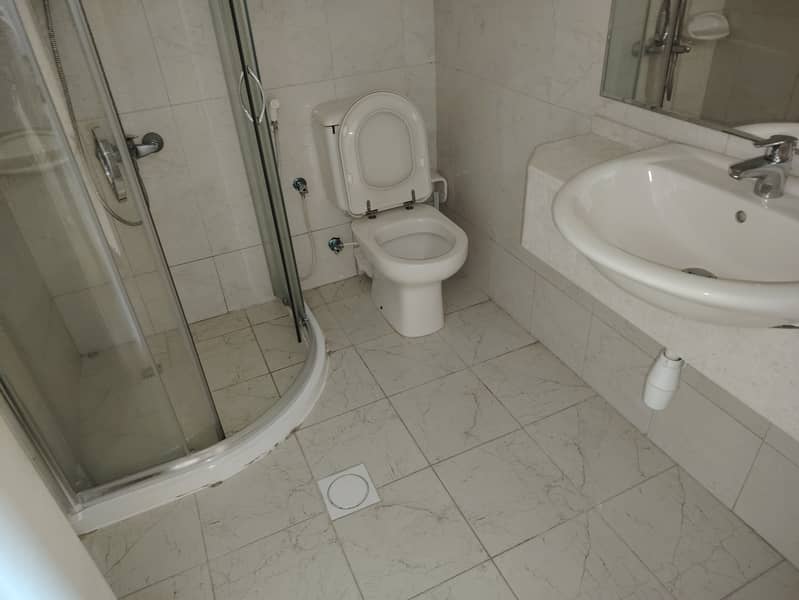 6 1000282071. jpg