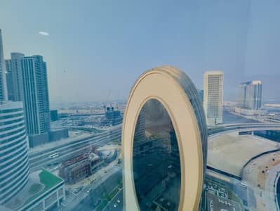 مکتب  للايجار في الخليج التجاري، دبي - IMG_0552. jpg