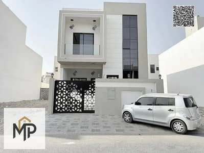 فیلا 5 غرف نوم للبيع في الياسمين، عجمان - batch_784748473-1066x800. jpg