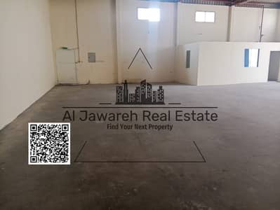 Warehouse for Rent in Industrial Area, Umm Al Quwain - Untitled Project (1). jpg