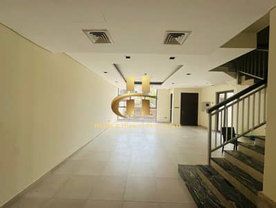 4 Bedroom Villa for Rent in Jumeirah Village Circle (JVC), Dubai - WhatsApp Image 2025-07-15 at 15.06. 35_018cb1e6. jpg