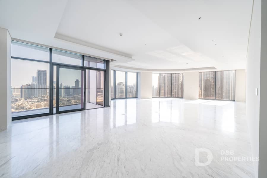 位于迪拜市中心,伊尔普利莫公寓 4 卧室的公寓 30999999 AED - 12232398 位于迪拜市中心,伊尔普利莫公寓 4 卧室的公寓 30999999 AED - 12232398