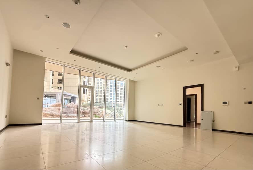 位于朱美拉棕榈岛,蒂亚拉公寓,蓝宝石公寓大楼 3 卧室的公寓 320000 AED - 12232172 位于朱美拉棕榈岛,蒂亚拉公寓,蓝宝石公寓大楼 3 卧室的公寓 320000 AED - 12232172