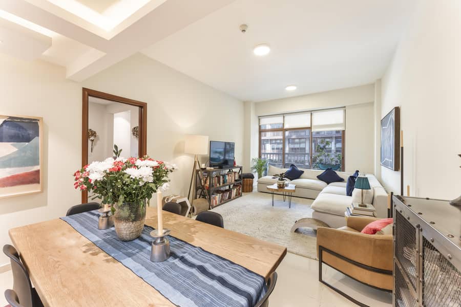 位于朱美拉环形村(JVC),JVC第10区,拉雅公寓 1 卧室的公寓 900000 AED - 12232428 位于朱美拉环形村(JVC),JVC第10区,拉雅公寓 1 卧室的公寓 900000 AED - 12232428