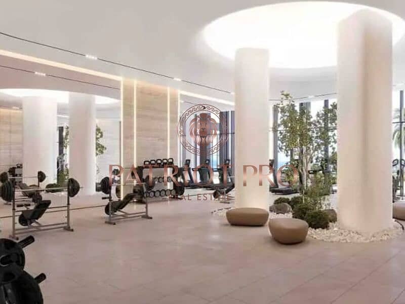 10 playa viva 10. jpg