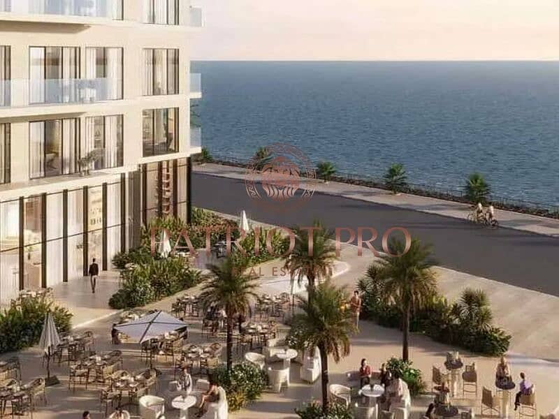 11 playa viva 11. jpg