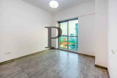 1 Bedroom Apartment for Rent in Jumeirah Village Circle (JVC), Dubai - High Floor | Cozy & Maintenance Free | Low Density Living