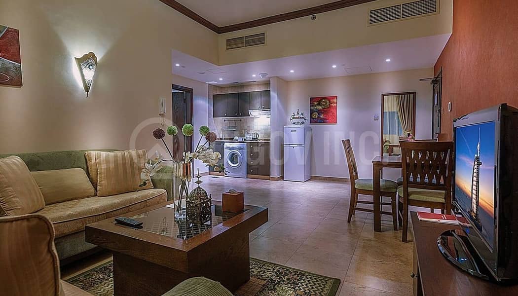 4 Classic-One-Bedroom-Suite-First-Central-Hotel-Suites-4-1400x800. jpg