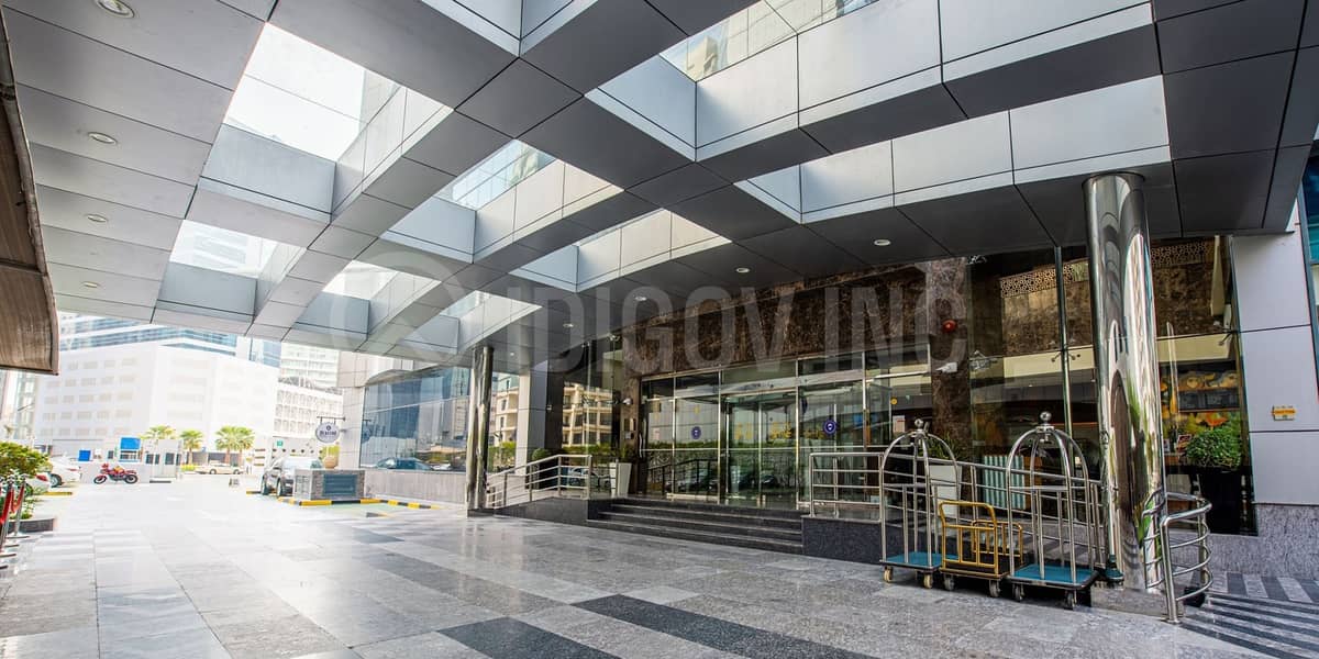 11 first-Central-Hotel-dubai-2000x1000. jpg