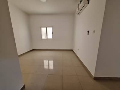 布缇娜社区， 夏尔迦 1 卧室单位待租 - IMG-20250715-WA0547. jpg