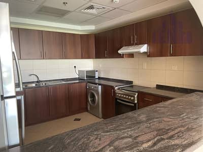 1 Bedroom Apartment for Sale in Dubai Sports City, Dubai - grandhorizon15. jpeg