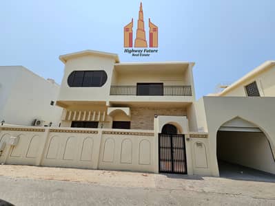 فیلا 3 غرف نوم للايجار في الفشت، الشارقة - 1000383266. jpg