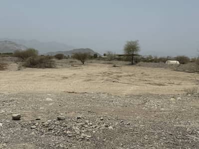 Mixed Use Land for Sale in Kalba, Sharjah - photo_3_2025-07-15_15-15-26. jpg