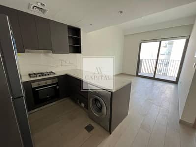 2 Bedroom Flat for Rent in Al Furjan, Dubai - Ready To Move In | Pool View | High Floor