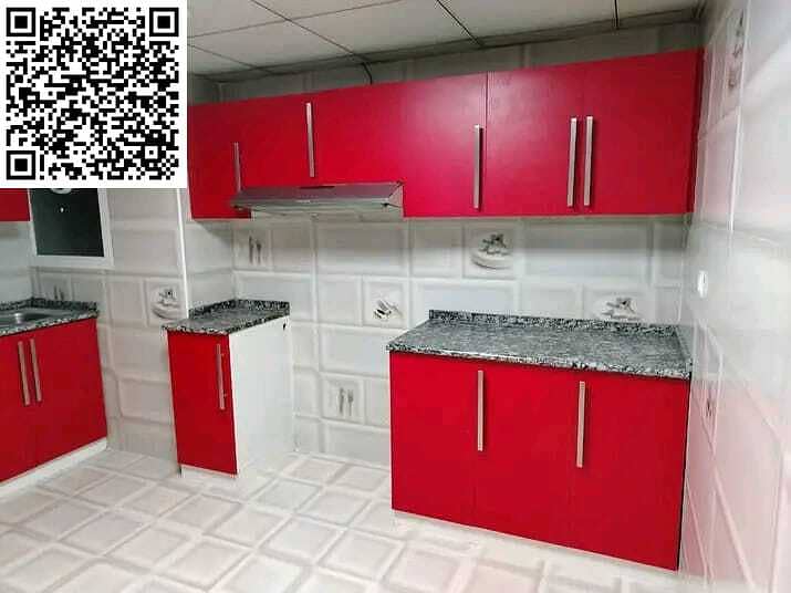9 IMG-20250617-WA0109. jpg