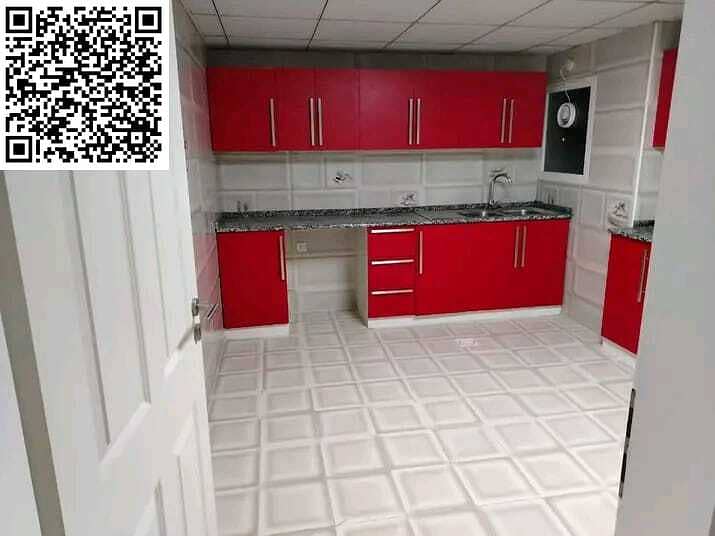 10 IMG-20250617-WA0110. jpg