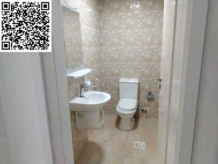 12 IMG-20250617-WA0142. jpg