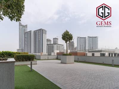 1 Bedroom Apartment for Sale in Sobha Hartland, Dubai - X-Design_Batch_Object_Remover（8）. jpeg