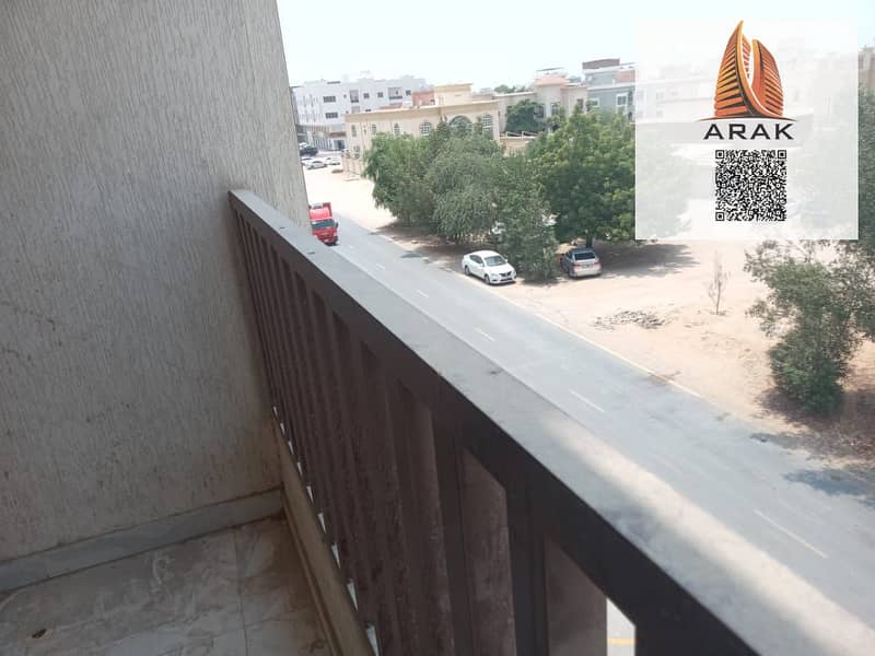 2 WhatsApp Image 2025-07-15 at 2.24. 43 PM (1). jpeg