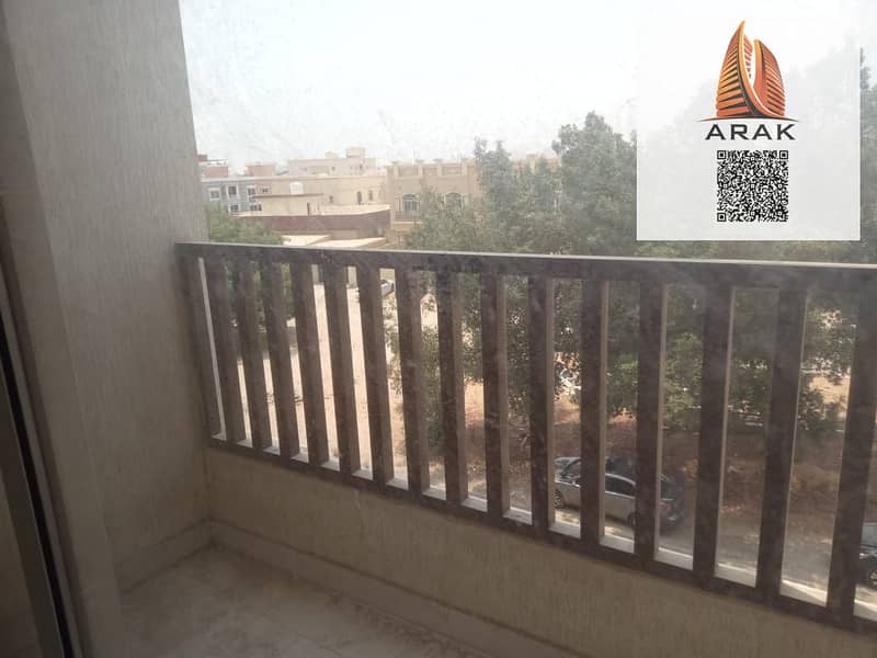 6 WhatsApp Image 2025-07-15 at 2.24. 47 PM (1). jpeg