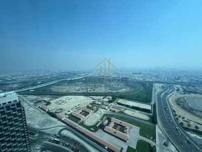 Office for Rent in Business Bay, Dubai - WhatsApp Image 2025-07-15 at 2.16. 29 PM (2). jpeg