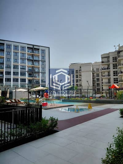 Студия в аренду в Арджан, Дубай - WhatsApp Image 2025-07-11 at 2.36. 24 PM. jpeg